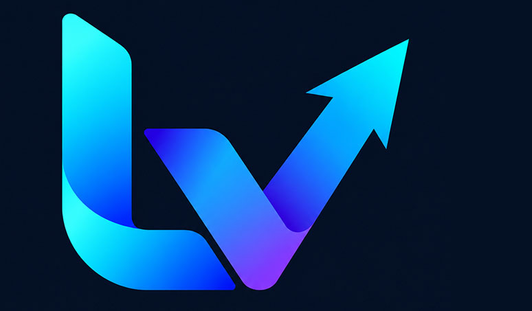 LeadVia CPA Network